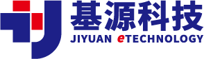 基源科技直播-专业医学直播服务、一站式医学会议直播解决方案！