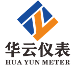磁翻板液位计_涡轮_电磁_污水涡街流量计生产厂家-江苏华云仪表有限公司
