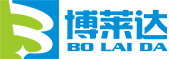 脱硫脱硝|烟气脱白消白处理设备厂家_脱硫脱硝公司_江西博莱达环境