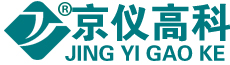 高压-低温差示扫描量热仪-综合热分析仪厂家-北京京仪高科仪器有限公司