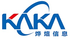 -上海烨煊信息技术有限公司