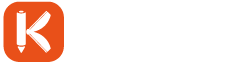 考一教育 - Powered By EduSoho