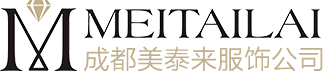 成都工作服劳保服装批发定制加工厂家|劳保用品|工程服|工装|厂服定做|劳保服装厂