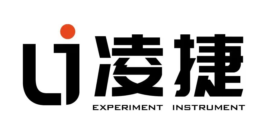 多用脱气仪-液相-膜脱气仪-实验室纯水脱氧仪-天津市凌捷实验仪器有限公司