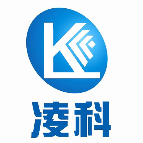 玻璃仪器气流烘干器,低温冷却液循环泵,智能恒温磁力搅拌器,DF-101S集热式磁力搅拌器,ZNCL智能磁力搅拌器-上海凌科实业发展有限公司