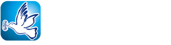 灵通信息――有一种信息叫灵通-灵通铝锭 光亮铜 电解铜 废铝 合金 不锈钢 黑色金属