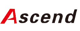 Professional manufacturer of nucleic acid extraction kits | Ascend