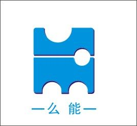 定制氢气发生器,氢气发生器维修,零级空气发生器,氮氢空一体机厂家价格-上海么能分析仪器有限公司