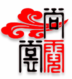 霓裳_民族服饰_服装_景区_工作服_民宿软装_民俗_民族风_床上用品_校服_饰品_丝巾_工艺品_纪念品_节庆_舞台_演艺_设计_开发_定制