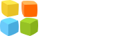 南宁下载网 - 绿色的安卓游戏、软件app应用下载站