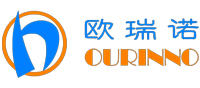 冷媒(制冷剂)充灌注机_冷媒加注机_冷媒回加注一体机_安规测试仪表_青岛欧瑞诺电子科技有限公司