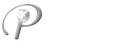 培训世界-教育培训门户网！提供全面培训课程-