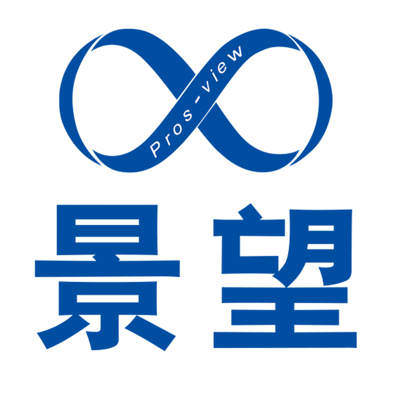 景望|宝斯威,28年专注数码打印机全案直供【官网】