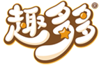 泉州趣多多卫生用品有限公司_泉州趣多多卫生用品有限公司,趣多多纸尿裤,趣多多婴儿滋养面霜,婴儿倍润面霜,趣多多
