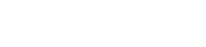 衢州人事考试|衢州公务员考试|衢州事业单位招聘【衢州华图】