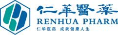 仁华医药集团股份有限公司