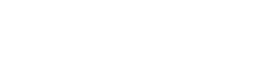 句子大全_唯美句子大全_优美句子摘抄大全