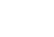 三草两木｜SASELOMO品牌官网，精准纯净护肤！