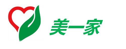 陪护服务_医院病人陪护_健康护理服务公司_上海护工-上海瑶瞻