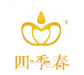 山茶油厂家|山茶油品牌|山茶油代理|有机山茶油—四季春茶油官网