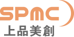 首饰收纳盒,烤漆首饰盒,绒布首饰盒,饰品收纳盒定制-广州上品美创