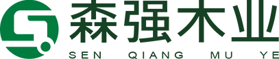 山东密度板|密度板生产厂家|茌平县森强密度板有限公司|家具板|门板价格|门板型号_茌平县森强密度板有限公司