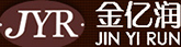 深圳市金亿润实业发展有限公司_其它