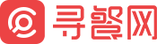 寻餐网 - 餐饮有迹可寻_[餐饮加盟,小吃培训,食材招商,餐饮设备]