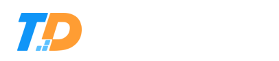 通达协同OA协同移动办公系统