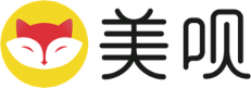 整形价格表_整形多少钱_整形优惠