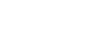 天宏电力科技有限公司