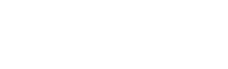 屯百科