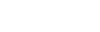 情感网
