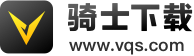 安卓游戏助手-好玩的安卓游戏免费下载-骑士助手官方网站