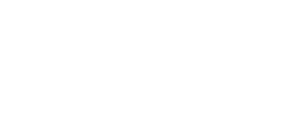 西安本地宝-爱上本地宝，生活会更好