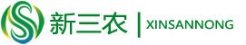 新三农 - 发展农业，建设农村，服务农民
