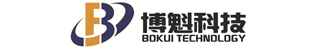 昆明会议音响,投影仪,投影机,云南专业会议设备-认准博魁科技