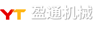 数控冲孔机_全自动冲孔机_液压切角机-佛山市盈通机械科技有限公司