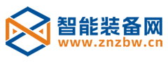 手机浏览-智能装备网