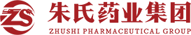 山东朱氏药业集团_朱氏药业