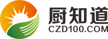 中天办公网_ppt模板文库_党课ppt模板下载_每日更新