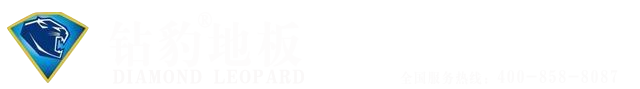 钻豹木业有限公司