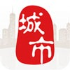 科左中旗信息网，科左中旗头条-科左中旗事早知道，乐享科左中旗便捷生活信息服务