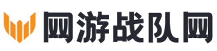 网络游戏排行榜2024前十名.最新好玩的网络游戏排行榜,2024好玩的网游排行榜