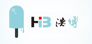 济南菏泽冰棍机|雪糕机|冰棒机价格_东营冰棍机|雪糕机|冰棒机价格-冰棍机设备有限公司