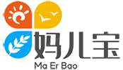 张家界妈儿宝互联科技有限公司