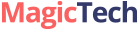 MagicTech麦橘科技| Shenzhen Magic Technology Co., Ltd.深圳市麦橘科技有限公司