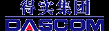 得实集团电子邮件系统