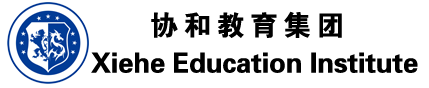 MDaemon Webmail