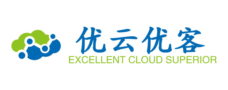 公司不存在_优云优客-B2B电子商务平台，让所有的企业生意不难做